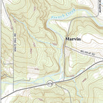 Clymer, NY (2019, 24000-Scale) Preview 3