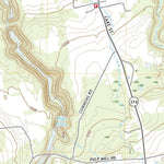 Chateaugay, NY (2019, 24000-Scale) Preview 3