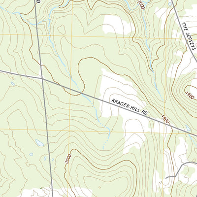 Cattaraugus, NY (2019, 24000-Scale) Preview 2