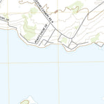 Cape Vincent South, NY (2019, 24000-Scale) Preview 2