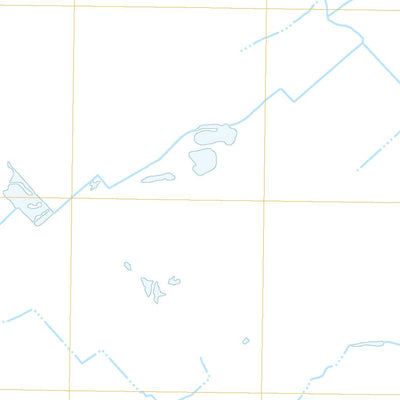 Churubusco OE N, NY (2019, 24000-Scale) Preview 2