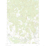 Croghan, NY (2019, 24000-Scale) Preview 1