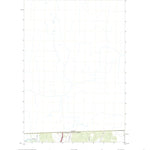 Champlain OE N, NY (2019, 24000-Scale) Preview 1