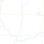 Champlain OE N, NY (2019, 24000-Scale) Preview 2