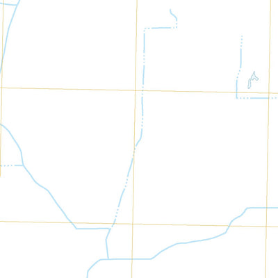 Champlain OE N, NY (2019, 24000-Scale) Preview 2