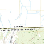 Champlain OE N, NY (2019, 24000-Scale) Preview 3