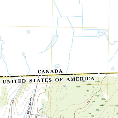 Champlain OE N, NY (2019, 24000-Scale) Preview 3