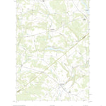 Copenhagen, NY (2019, 24000-Scale) Preview 1