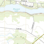 Copenhagen, NY (2019, 24000-Scale) Preview 2