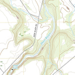 Copenhagen, NY (2019, 24000-Scale) Preview 3