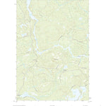 Childwold, NY (2019, 24000-Scale) Preview 1