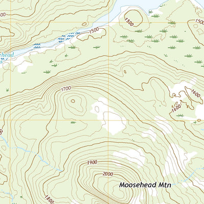 Childwold, NY (2019, 24000-Scale) Preview 2