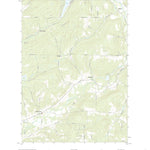 Black Creek, NY (2019, 24000-Scale) Preview 1