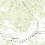 Black Creek, NY (2019, 24000-Scale) Preview 2