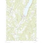 Cooperstown, NY (2019, 24000-Scale) Preview 1