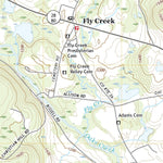 Cooperstown, NY (2019, 24000-Scale) Preview 3