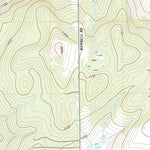 Brisben, NY (2019, 24000-Scale) Preview 2