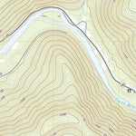Corbett, NY (2019, 24000-Scale) Preview 3