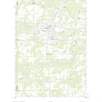 Brockport, NY (2019, 24000-Scale) Preview 1
