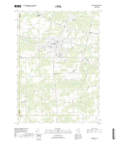 Brockport, NY (2019, 24000-Scale) Preview 1