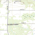 Brockport, NY (2019, 24000-Scale) Preview 2