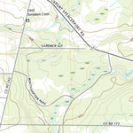 Brockport, NY (2019, 24000-Scale) Preview 3