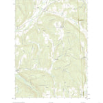 Cuyler, NY (2019, 24000-Scale) Preview 1