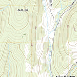 Cuyler, NY (2019, 24000-Scale) Preview 2