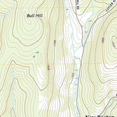 Cuyler, NY (2019, 24000-Scale) Preview 2