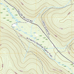 Cuyler, NY (2019, 24000-Scale) Preview 3