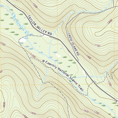 Cuyler, NY (2019, 24000-Scale) Preview 3