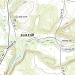 Churchville, NY (2019, 24000-Scale) Preview 3