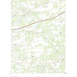 Clarence, NY (2019, 24000-Scale) Preview 1