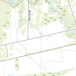 Clarence, NY (2019, 24000-Scale) Preview 2