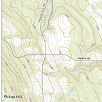 Cherry Creek, NY (2019, 24000-Scale) Preview 3