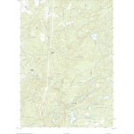 Crystal Dale, NY (2019, 24000-Scale) Preview 1