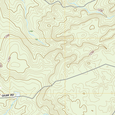 Crystal Dale, NY (2019, 24000-Scale) Preview 2