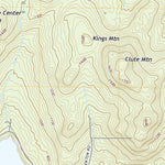 Conklingville, NY (2019, 24000-Scale) Preview 3