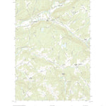 Davenport, NY (2019, 24000-Scale) Preview 1