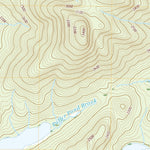 Bullhead Mountain, NY (2019, 24000-Scale) Preview 2