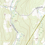 Charlotteville, NY (2019, 24000-Scale) Preview 2