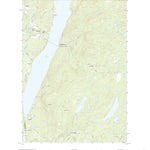 Edinburg, NY (2019, 24000-Scale) Preview 1