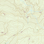 Edinburg, NY (2019, 24000-Scale) Preview 2