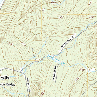 Edinburg, NY (2019, 24000-Scale) Preview 3