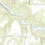 Fillmore, NY (2019, 24000-Scale) Preview 2