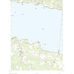 Cleveland, NY (2019, 24000-Scale) Preview 1