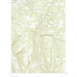 Colden, NY (2019, 24000-Scale) Preview 1