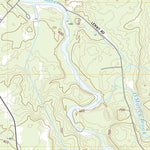 Colton, NY (2019, 24000-Scale) Preview 3