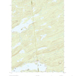 Eagle Bay, NY (2019, 24000-Scale) Preview 1