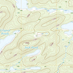 Eagle Bay, NY (2019, 24000-Scale) Preview 3